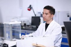 致敬央企青年楷模！中国青年五四章暨新&hellip;